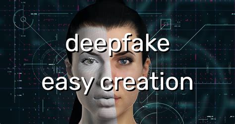 deepfacelab github|deepfacelab · GitHub Topics · GitHub.